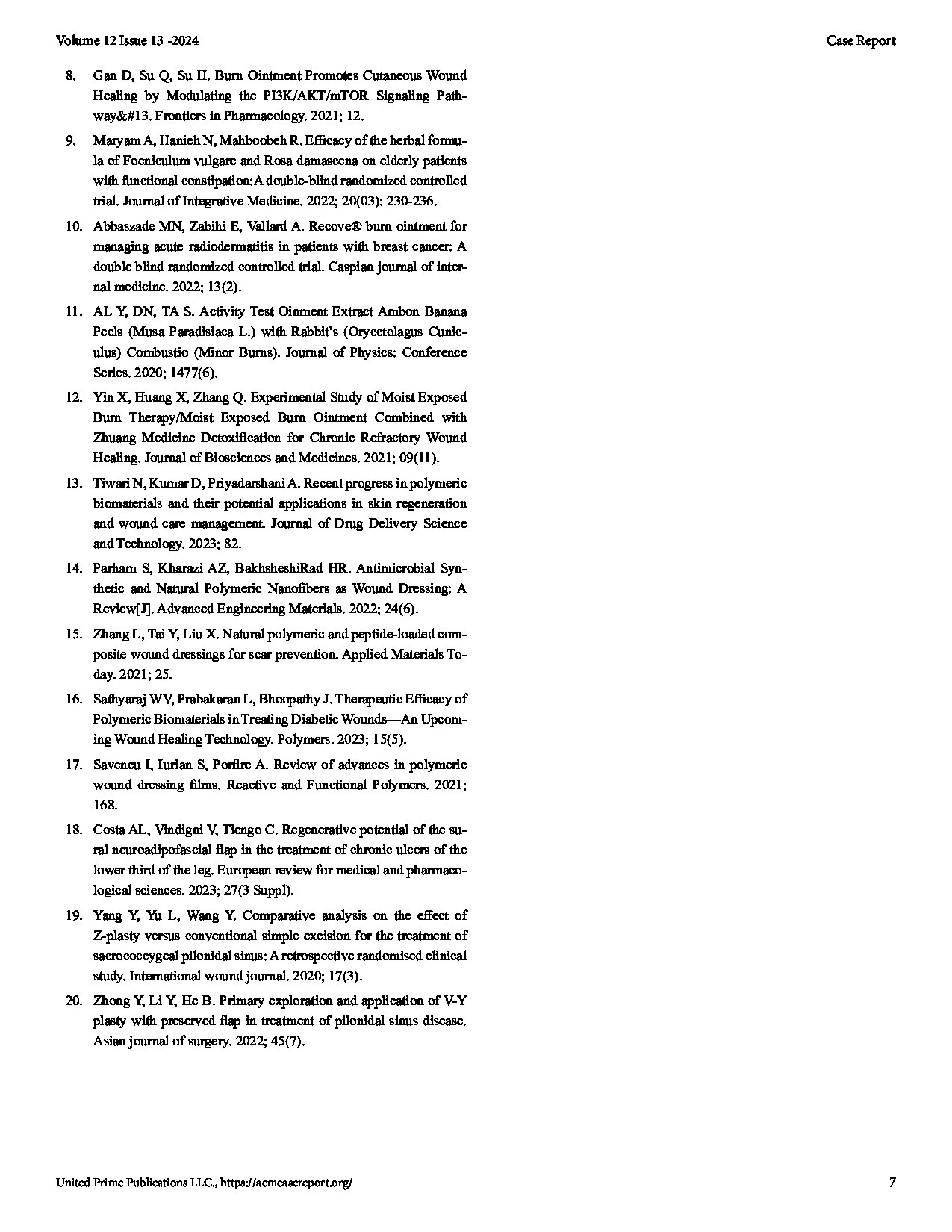 Page 7